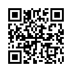 R5F101EAANA-U0 QRCode