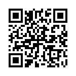 R5F101EEANA-U0 QRCode