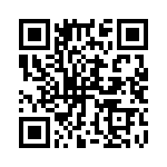 R5F101FDAFP-V0 QRCode