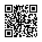 R5F101FDDFP-V0 QRCode