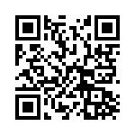 R5F101FDDFP-X0 QRCode