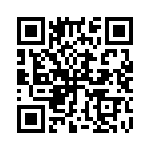 R5F101FEAFP-X0 QRCode