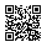 R5F101FEDFP-X0 QRCode