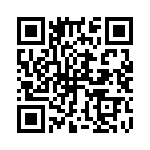 R5F101FFAFP-V0 QRCode