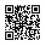 R5F101FHDFP-V0 QRCode