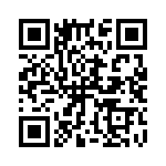 R5F101FJAFP-V0 QRCode