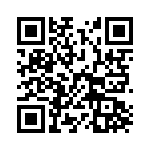 R5F101GDAFB-30 QRCode