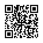 R5F101GDDFB-V0 QRCode