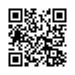 R5F101GEAFB-50 QRCode