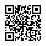 R5F101GEAFB-X0 QRCode