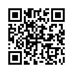 R5F101GEDFB-30 QRCode