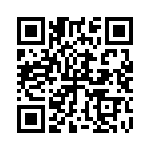 R5F101GFAFB-X0 QRCode