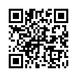 R5F101GGAFB-X0 QRCode