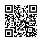 R5F101GHDFB-30 QRCode