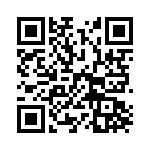 R5F101GJDFB-30 QRCode