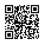 R5F101JCAFA-X0 QRCode