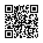 R5F101JHAFA-V0 QRCode