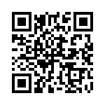 R5F101JHAFA-X0 QRCode