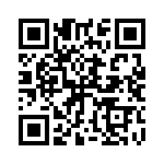 R5F101LCAFB-30 QRCode