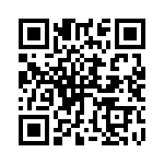 R5F101LDAFB-50 QRCode