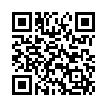 R5F101LDDFB-50 QRCode