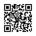 R5F101LEAFB-50 QRCode