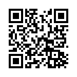 R5F101LEDFC-V0 QRCode