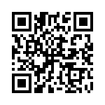 R5F101LGAFB-X0 QRCode