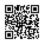 R5F101LHAFB-50 QRCode