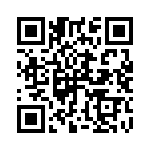 R5F101LHAFB-X0 QRCode