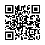 R5F101LJABG-U0 QRCode