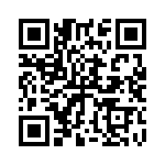 R5F101MFAFB-V0 QRCode