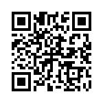 R5F101MJAFB-30 QRCode