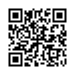 R5F101MJDFA-X0 QRCode