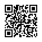 R5F101MLAFB-V0 QRCode