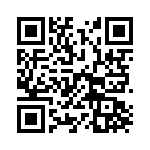 R5F101PKDFA-V0 QRCode