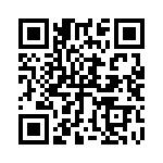 R5F101SLAFB-V0 QRCode