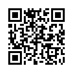R5F10267DSP-55 QRCode