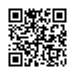 R5F10269DSP-55 QRCode