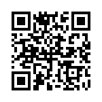 R5F1026AASP-55 QRCode