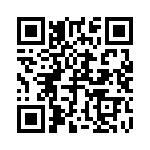 R5F10278ANA-U0 QRCode