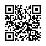 R5F1027ADNA-U0 QRCode