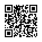 R5F102A7DSP-V0 QRCode