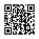 R5F102AADSP-V0 QRCode