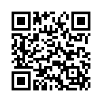 R5F1036ADSP-V0 QRCode