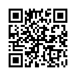 R5F104BAAFP-X0 QRCode