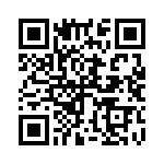 R5F104BCGFP-30 QRCode