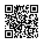 R5F104BCGFP-V0 QRCode