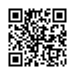 R5F104BEGFP-V0 QRCode