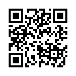 R5F104FCGFP-X0 QRCode